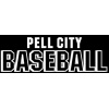 pc_baseball_logo